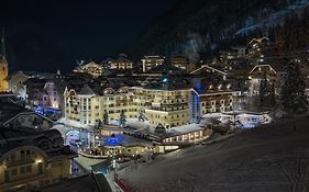 Post Ischgl